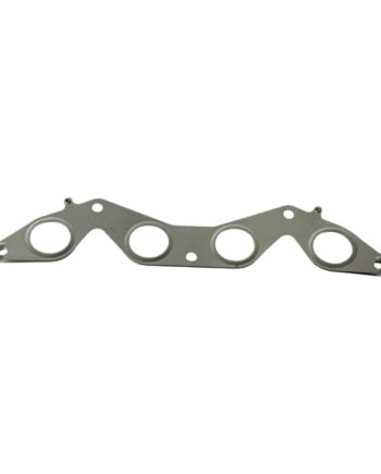 Egzoz Manifold Contası Honda Civic 2001-2005