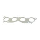 Egzoz Manifold Contası Honda Accord 2003-2007 / CRV 2007-2012 (2.0-2.4)
