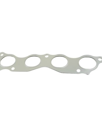 Egzoz Manifold Contası Honda Accord 2003-2007 / CRV 2007-2012 (2.0-2.4)
