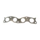 Egzoz Manifold Contası Honda City 2006-2008 / Jazz 2002-2008 (1.4)