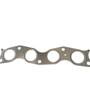 Egzoz Manifold Contası Honda City 2006-2008 / Jazz 2002-2008 (1.4)
