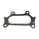 Egzoz Manifold Contası Honda Civic 2006-2015 / Accord 2008-2014 (2.0)