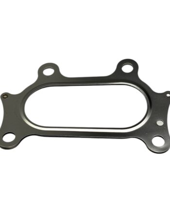 Egzoz Manifold Contası Honda Civic 2006-2015 / Accord 2008-2014 (2.0)