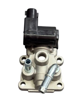 Gaz Kontrol Valfi Suzuki Swift 2005-2010 / Jimny 2001-2005