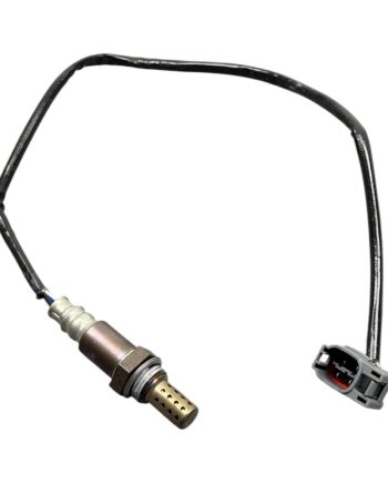 Arka Oksijen Sensörü Suzuki Swift 2000-2014 / SX4 2006-2012 (1.3-1.5)