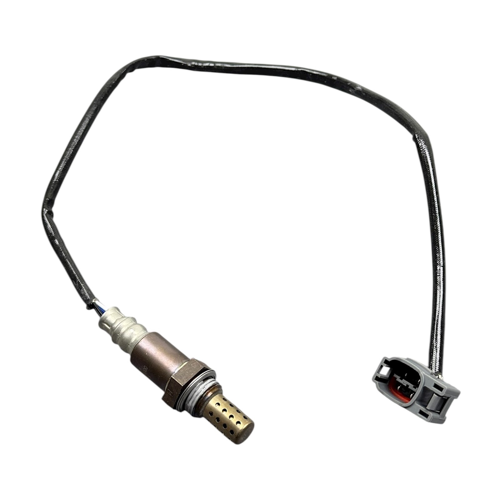 Arka Oksijen Sensörü Suzuki Swift 2000-2014 / SX4 2006-2012 (1.3-1.5)