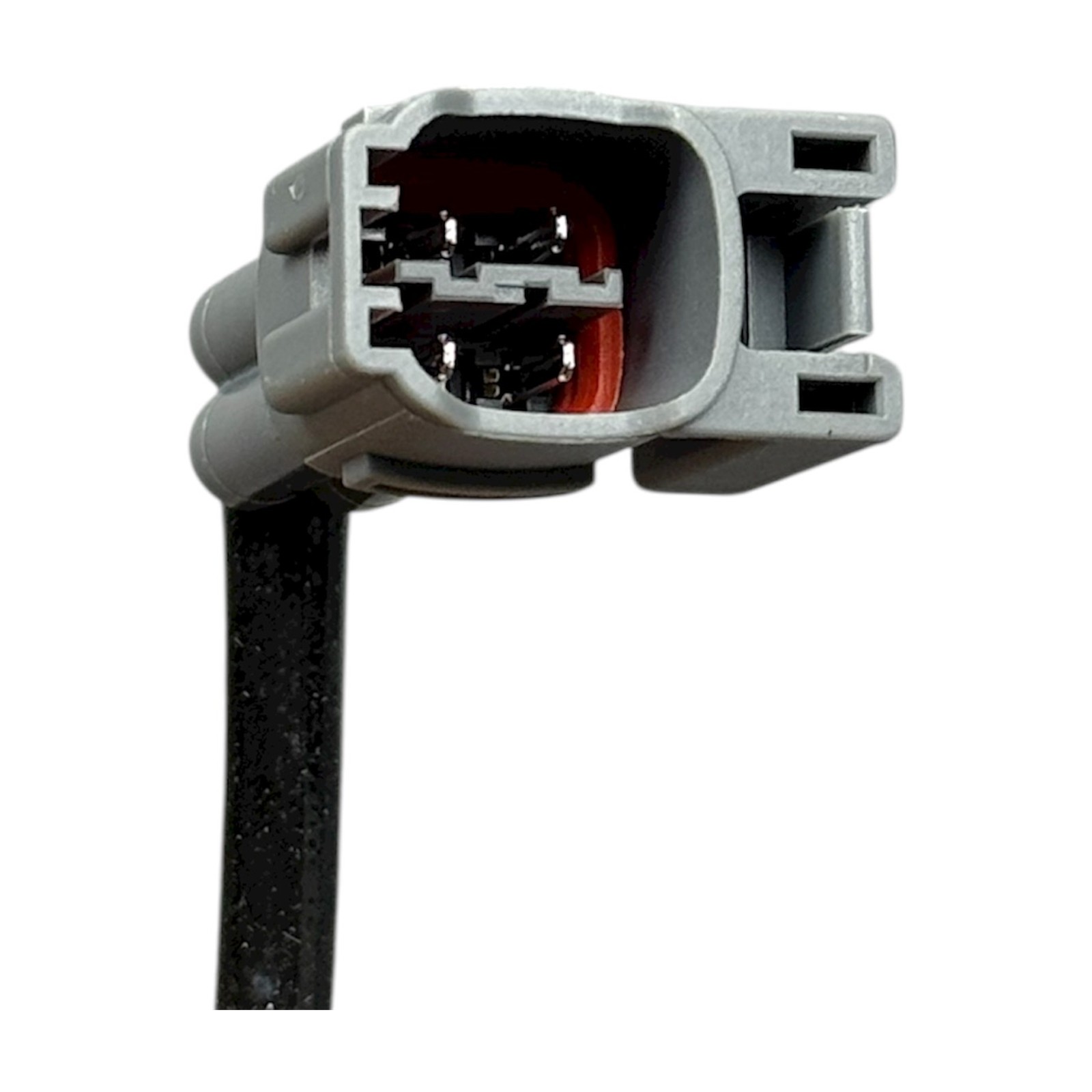 Arka Oksijen Sensörü Suzuki Swift 2000-2014 / SX4 2006-2012 (1.3-1.5) - Görsel 3
