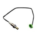 Oksijen Sensörü Suzuki Swift 2001-2011 / SX4 2001-2009 / Carry 1999-2004 / Grand Vitara 1998-2008 / Jimny 1998-2016 / Alto 2002-2004 / Baleno 1995-2002 (1.1-1.3-1.5-1.6-2.5)