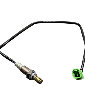 Oksijen Sensörü Suzuki Swift 2001-2011 / SX4 2001-2009 / Carry 1999-2004 / Grand Vitara 1998-2008 / Jimny 1998-2016 / Alto 2002-2004 / Baleno 1995-2002 (1.1-1.3-1.5-1.6-2.5)