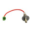 Oksijen Sensörü Suzuki Grand Vitara 2005-2012 (1.6, 4 PIN)