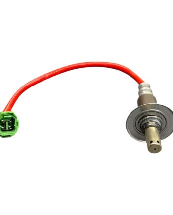 Oksijen Sensörü Suzuki Grand Vitara 2005-2012 (1.6, 4 PİN)