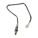 Alt Oksijen Sensörü Suzuki Grand Vitara 1998-2012 (1.6-2.0, 635MM, 4 PIN)