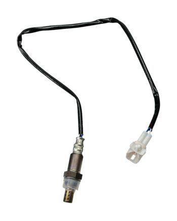 Alt Oksijen Sensörü Suzuki Grand Vitara 1998-2012 (1.6-2.0, 635MM, 4 PİN)