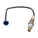 Oksijen Sensörü Suzuki Jimny 1998-2005 / Alto 2002-2006 (1.3)