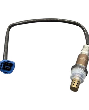 Oksijen Sensörü Suzuki Jimny 1998-2005 / Alto 2002-2006 (1.3)