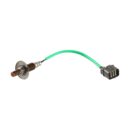 Oksijen Sensörü Suzuki Grand Vitara 2005-2012 (1.6-2.0, 6 PIN)
