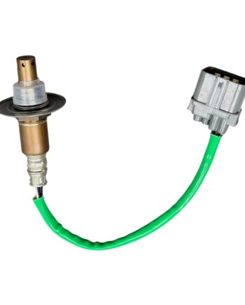 Oksijen Sensörü Suzuki Grand Vitara 2006-2009 (2.7 V6, 4 PIN)