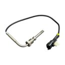 Partikül Sensörü Suzuki Swift 2005-2012 / SX4 2005-2012 (1.9 DDIS )