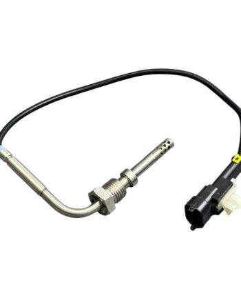 Partikül Sensörü Suzuki Swift 2005-2012 / SX4 2005-2012 (1.9 DDIS)