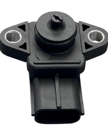 MAP Sensörü Suzuki Grand Vitara Xl7 2001-2007
