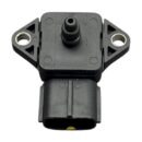 MAP Sensörü Suzuki Swift 2005-2010 / Carry 2001-2007 / Alto 2001-2008 / SX4 2002-2006
