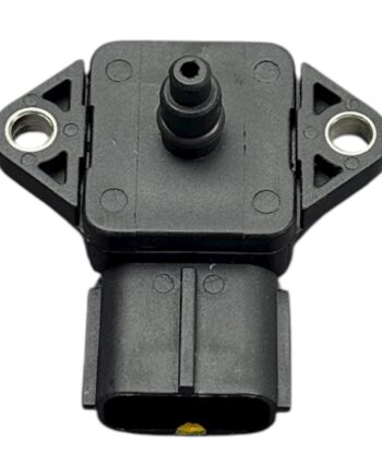 MAP Sensörü Suzuki Swift 2005-2010 / Carry 2001-2007 / Alto 2001-2008 / SX4 2002-2006