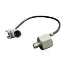 Vuruntu Sensörü Suzuki Grand Vitara 1998-2005 / SX4 2007-2009 / Swift 2008-2011 (2.0 BENZINLİ)