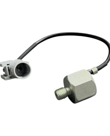 Vuruntu Sensörü Suzuki Grand Vitara 1998-2005 / SX4 2007-2009 / Swift 2008-2011 (2.0 BENZINLİ)