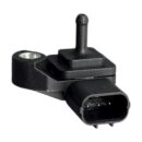 Motor Basınç Kontrol Sensörü Mitsubishi L200 CR 2007-2015