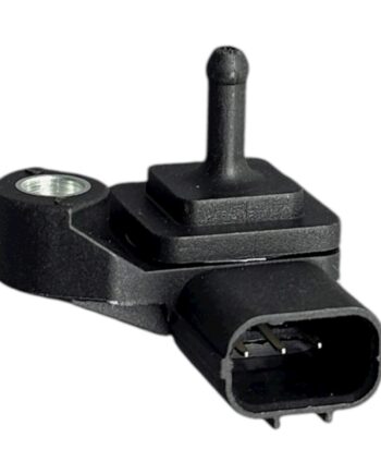 Motor Basınç Kontrol Sensörü Mitsubishi L200 CR 2007-2015