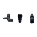 Krank Mil Pozisyon Sensörü Mitsubishi L200 2007-2014 / Pajero 2007-2014