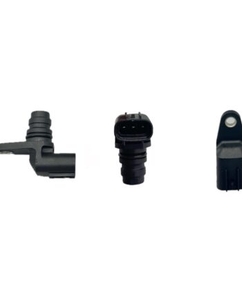 Krank Mil Pozisyon Sensörü Mitsubishi L200 2007-2014 / Pajero 2007-2014