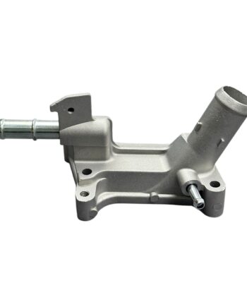 Blok Su Çıkış Borusu Honda Accord 2002-2007