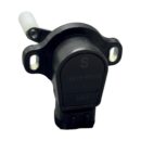Gaz Pedal Konum Sensörü Nissan Skystar 2003-2012