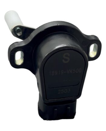 Gaz Pedal Konum Sensörü Nissan Skystar 2003-2012