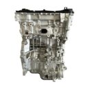 Motor Komple Toyota Corolla Sedan 2019-2024 / Yaris 1.5 2022-2026 (1.5 BENZİNLİ)