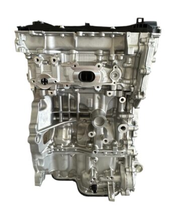 Motor Komple Toyota Corolla Sedan 2019-2024 / Yaris 1.5 2022-2026 (1.5 BENZİNLİ)