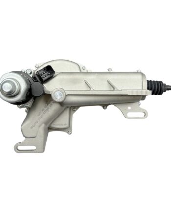 Debriyaj Akülatörü Mitsubishi Colt 2004-2010