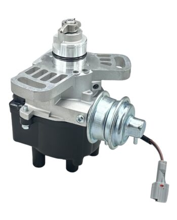 Distribütör Toyota Corolla AE92 1992-2000 (1.3, 2E)