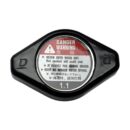 Radyatör Kapağı Honda Civic 2006-2011 / Accord 2003-2007 / CRV 2007-2012