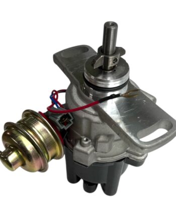 Distribütör Daihatsu Applause 1989-2002 (1.6 16V)