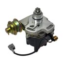 Distribütör Toyota Corolla AE92 1988-1992 (1.3, VAKUMLU, CIRCIRLI)