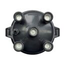 Distribütör Kapağı Toyota Corolla AE101 1989-1991 (1.3, 2E)