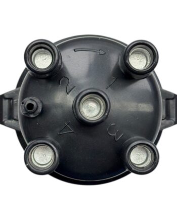 Distribütör Kapağı Toyota Corolla AE101 1989-1991 (1.3, 2E)