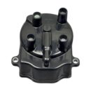 Distribütör Kapağı Toyota Corolla AE92 1988-1992 / AE101 1992-1997 (1.3-1.6 KARBÜRATÖRLÜ)