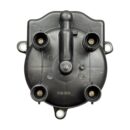 Distribütör Kapağı Toyota Corolla AE101 1992-1997 (1.6 ENJEKSİYONLU)