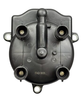 Distribütör Kapağı Toyota Corolla AE101 1992-1997 (1.6 ENJEKSİYONLU)