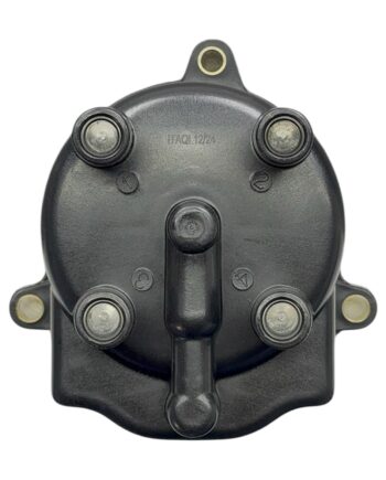 Distribütör Kapağı Toyota Corolla AE92 1988-1992 (1.6 KARBÜRATÖRLÜ)