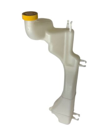 Radyatör Yedek Su Deposu Honda Civic 2002-2005
