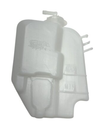 Radyatör Yedek Su Deposu Honda Civic 2006-2011